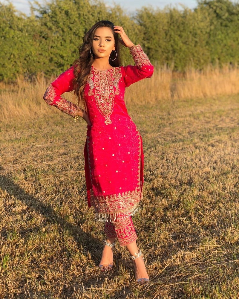 Nuovi amanti pakistani sexy cazzo
 #90514611