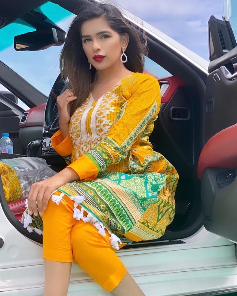Neue pakistanische sexy Schwanz Liebhaber
 #90514897