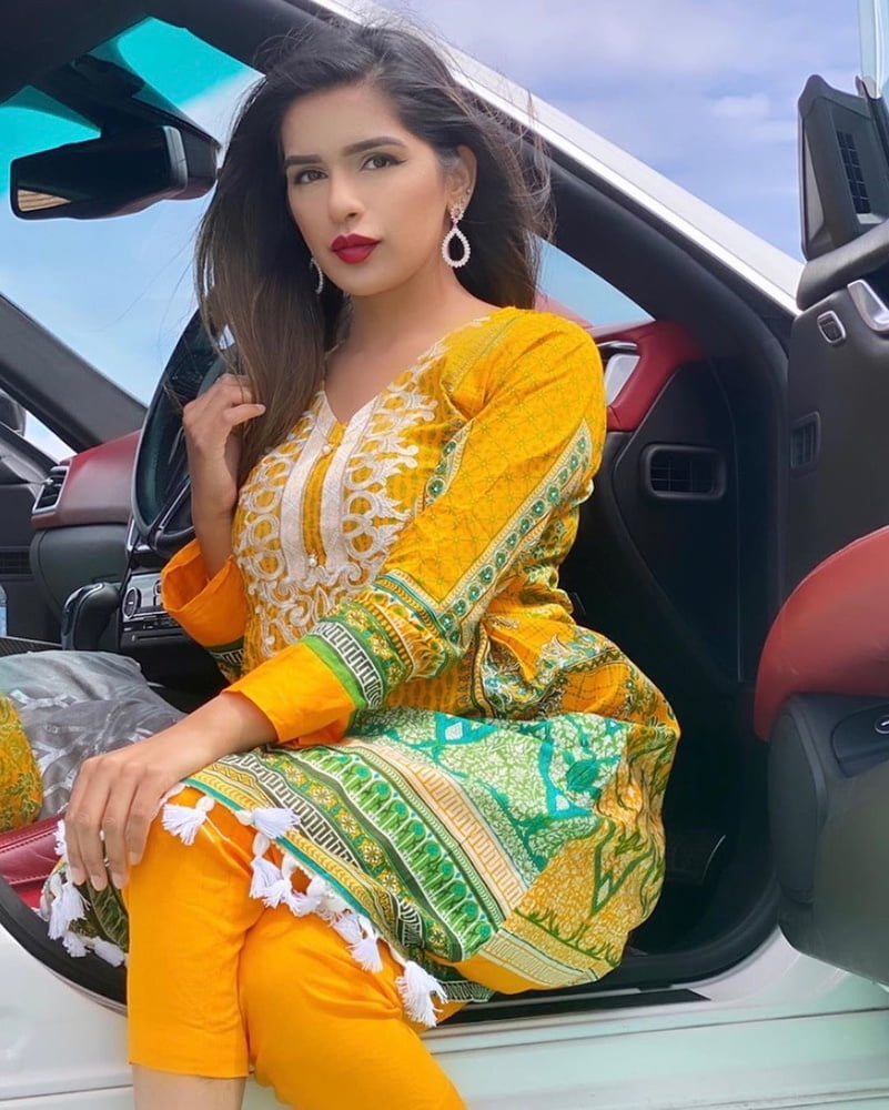 Neue pakistanische sexy Schwanz Liebhaber
 #90514930