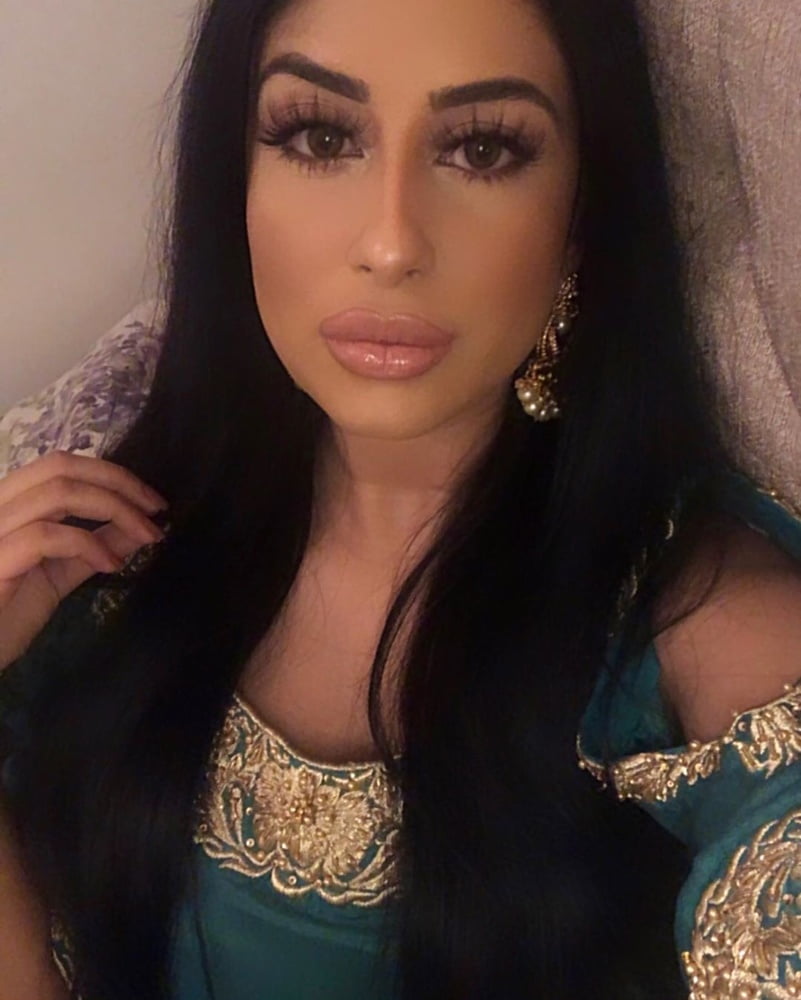 Neue pakistanische sexy Schwanz Liebhaber
 #90515024