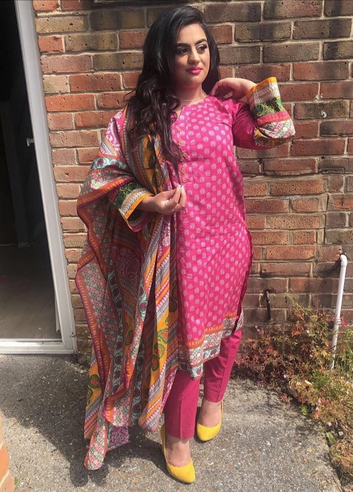Neue pakistanische sexy Schwanz Liebhaber
 #90515070
