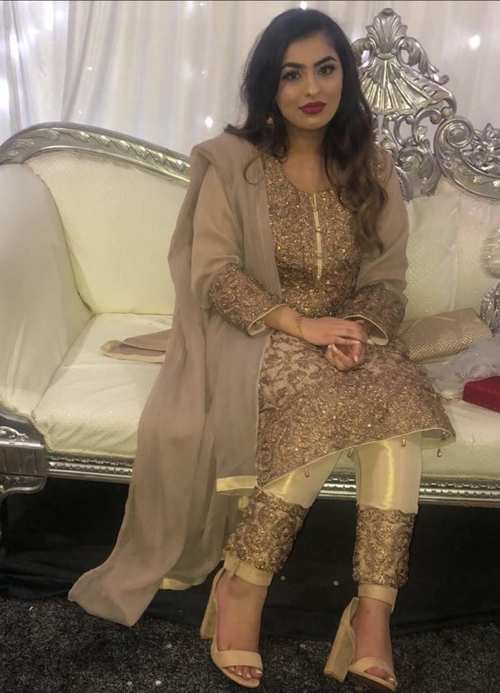 Nuovi amanti pakistani sexy cazzo
 #90515122