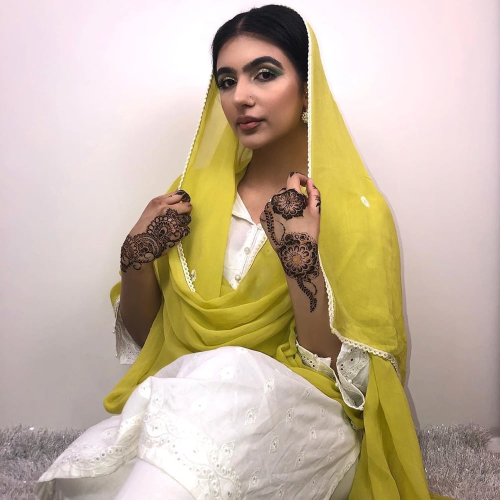 Neue pakistanische sexy Schwanz Liebhaber
 #90515294