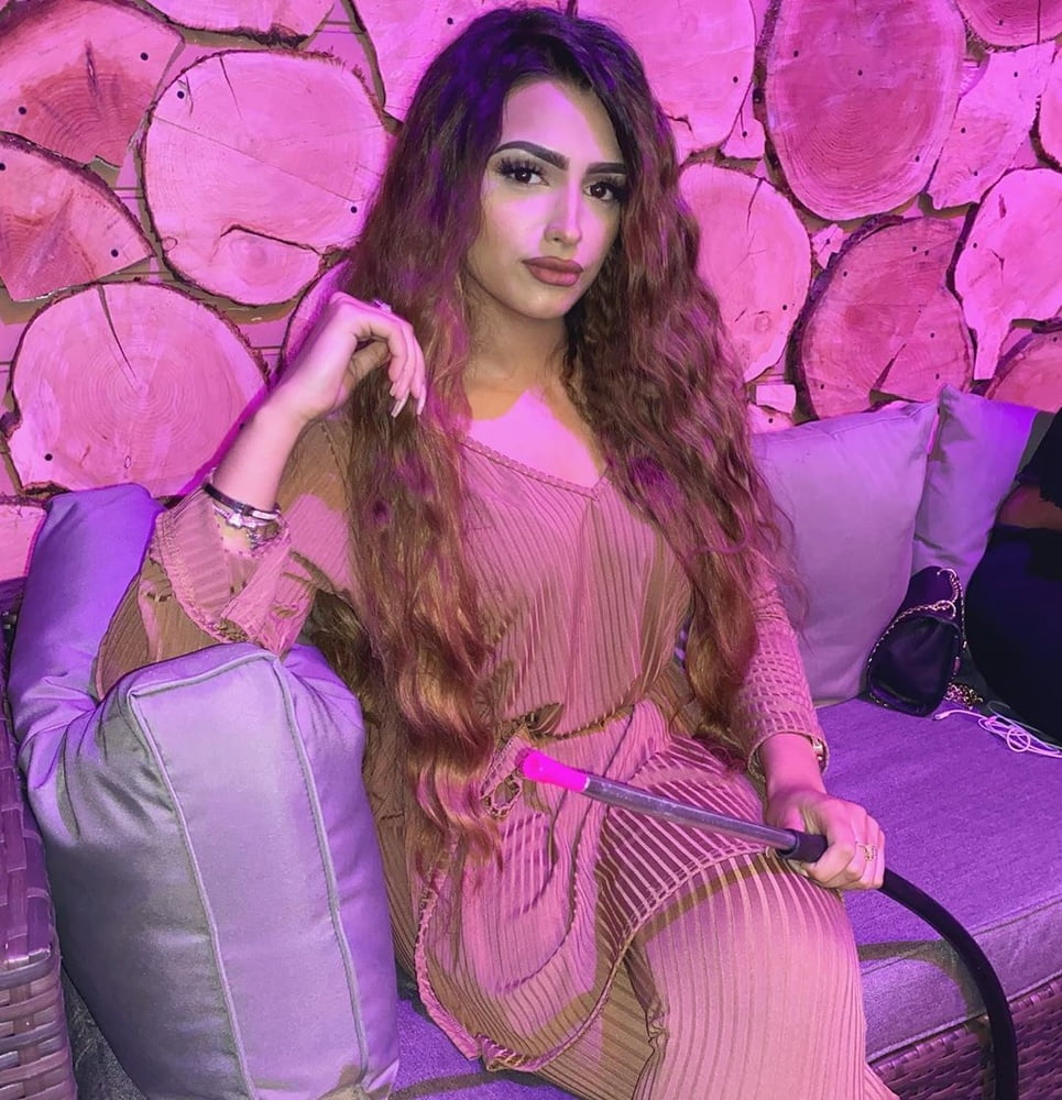 Neue pakistanische sexy Schwanz Liebhaber
 #90515765
