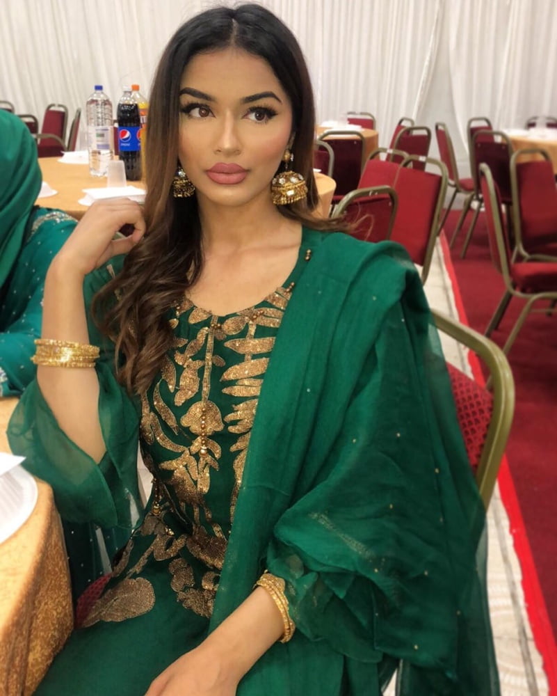 Nuovi amanti pakistani sexy cazzo
 #90515817
