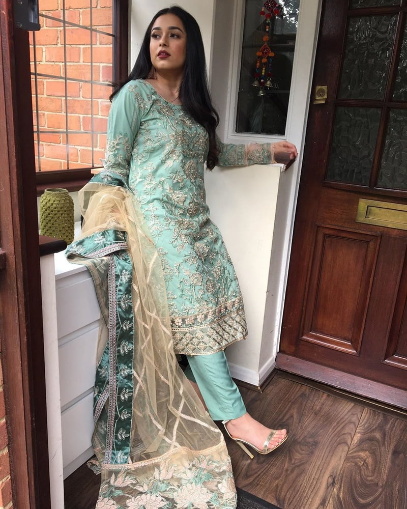 Neue pakistanische sexy Schwanz Liebhaber
 #90515937