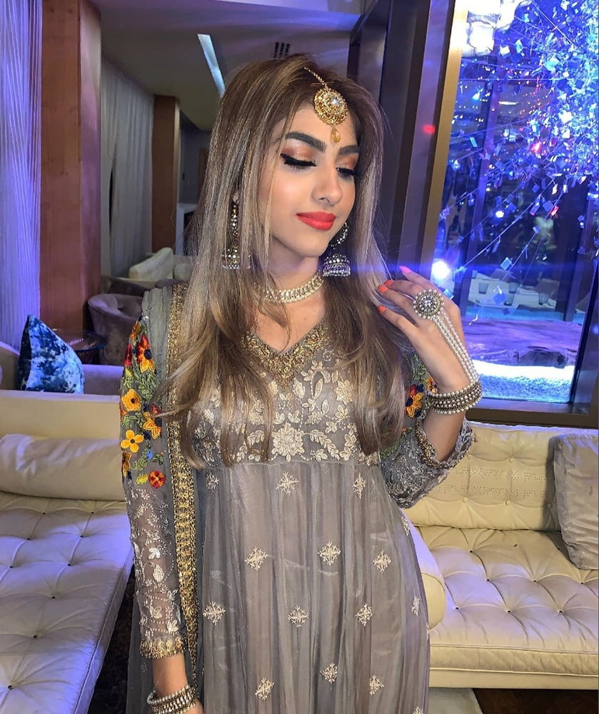 Neue pakistanische sexy Schwanz Liebhaber
 #90515973