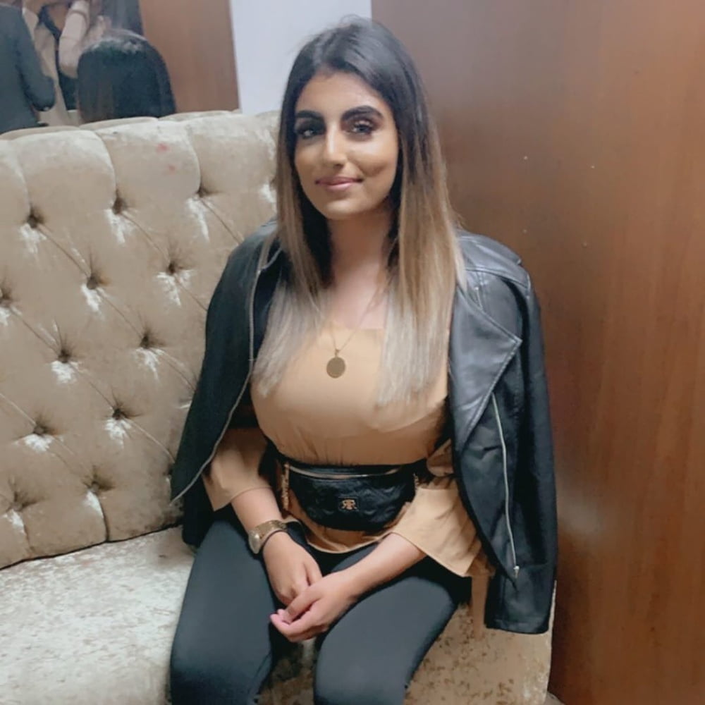 New Pakistani Sexy Cock Lovers #90516174