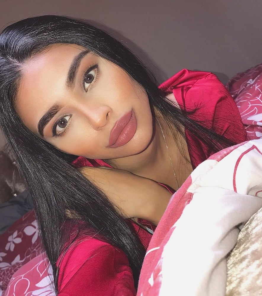 Neue pakistanische sexy Schwanz Liebhaber
 #90516223