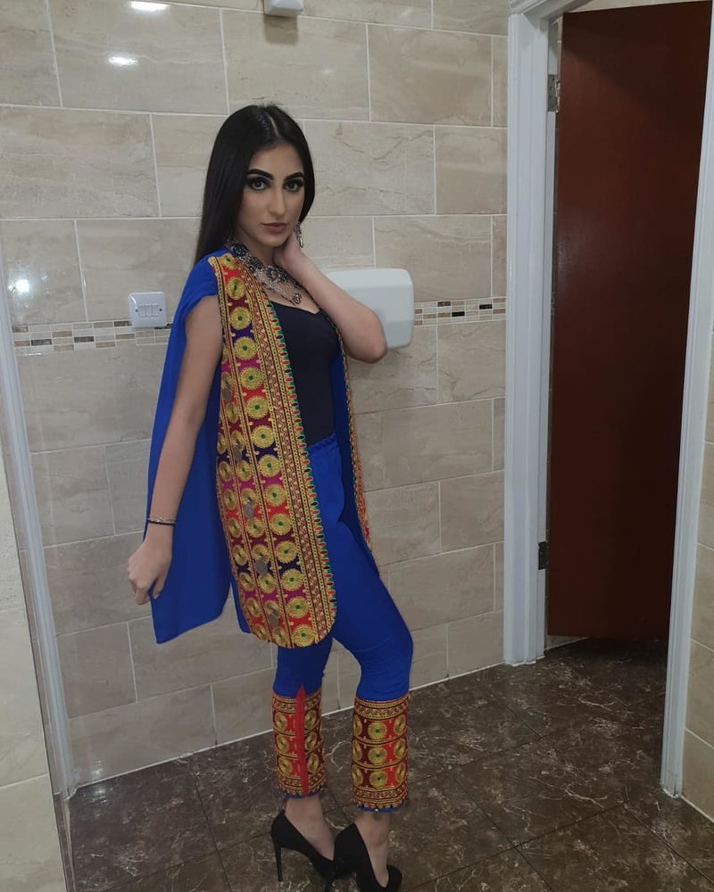 Neue pakistanische sexy Schwanz Liebhaber
 #90516437