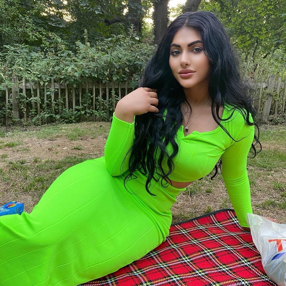 Neue pakistanische sexy Schwanz Liebhaber
 #90516450