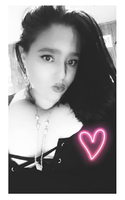 ただの冷やかし
 #106401128