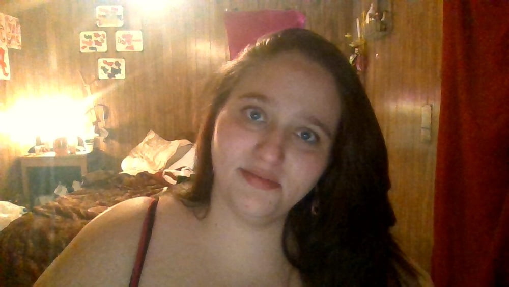 ただの冷やかし
 #106401134