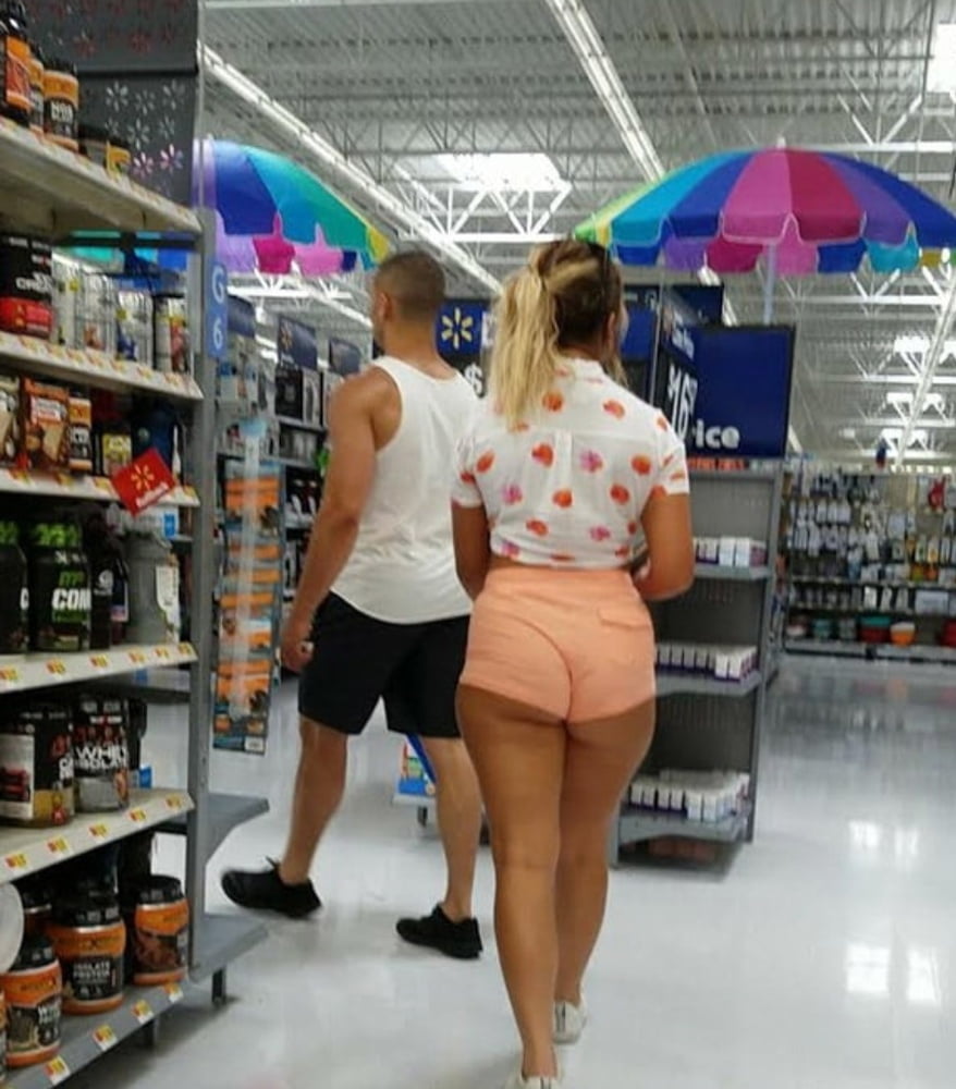 Winnipeg 2020 voyeur #88363358