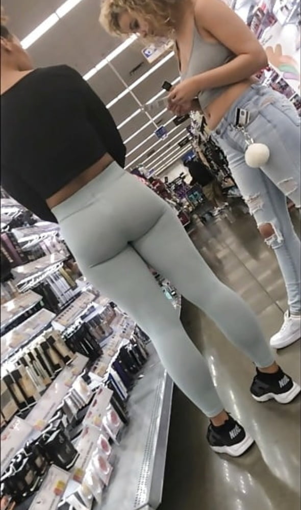 Winnipeg 2020 voyeur #88363367