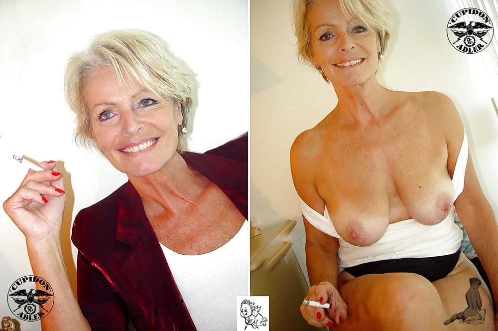 With clothes - without clothes 114 #89050462