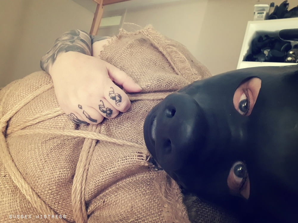 Marzo 2020
 #103455650