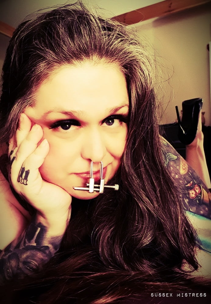 2020年3月
 #103455683