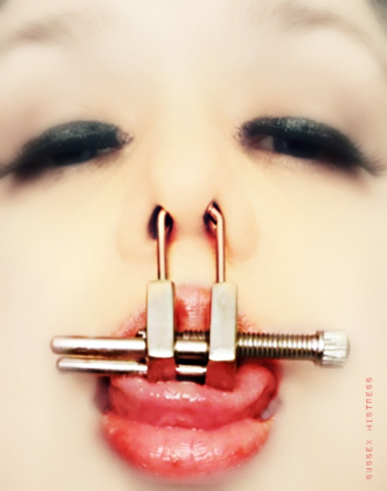 2020年3月
 #103455686