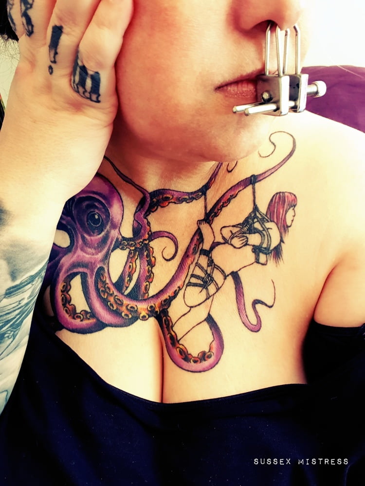 2020年3月
 #103455691