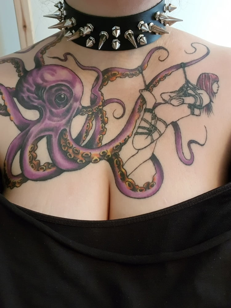 Marzo 2020
 #103455693