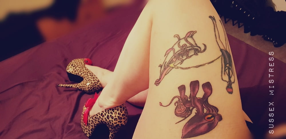 Marzo 2020
 #103455695