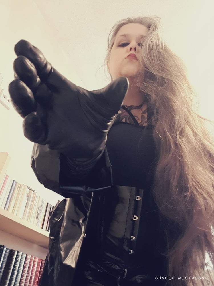 Marzo 2020
 #103455703