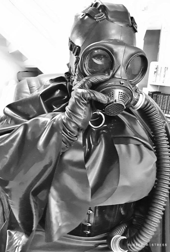 2020年3月
 #103455715