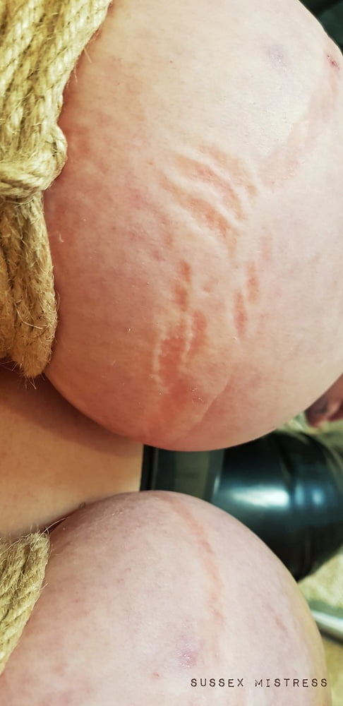 Marzo 2020
 #103455719