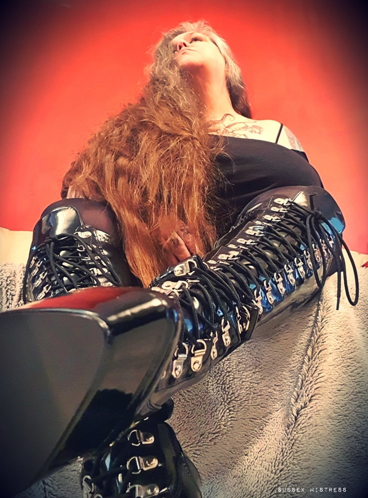 2020年3月
 #103455721