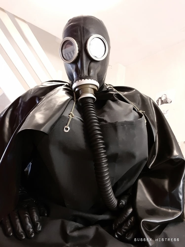 2020年3月
 #103455725