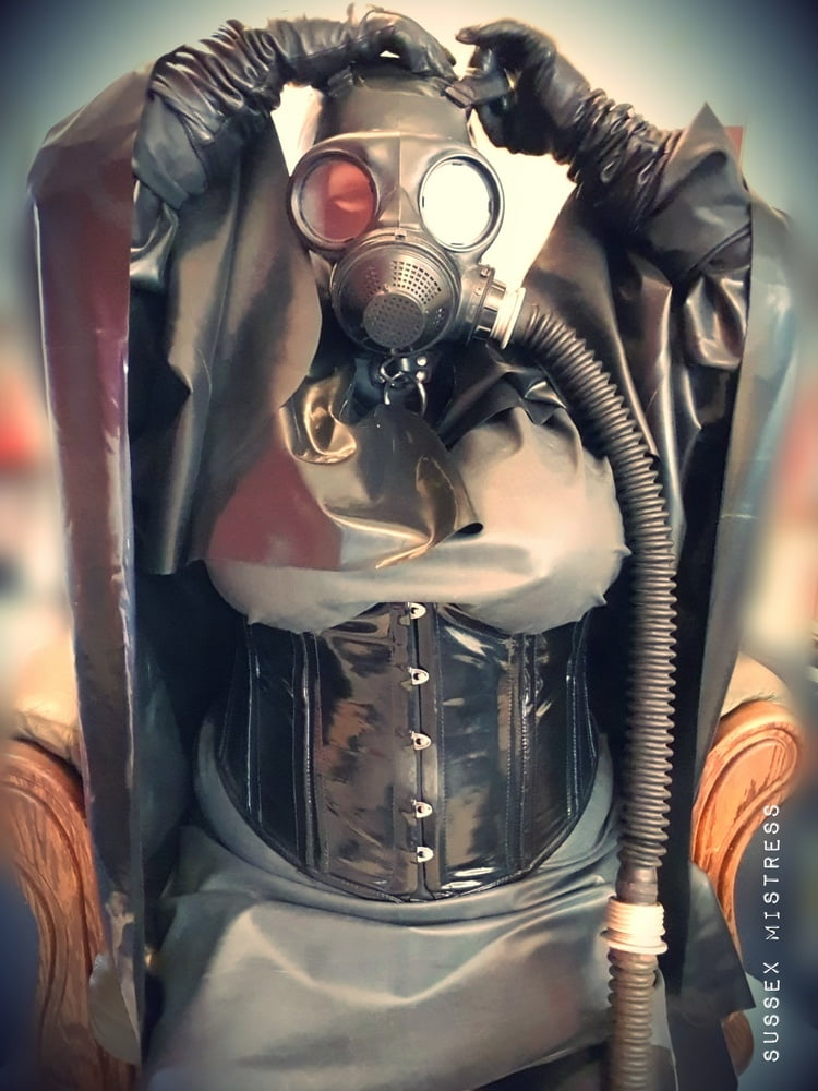 Marzo 2020
 #103455727