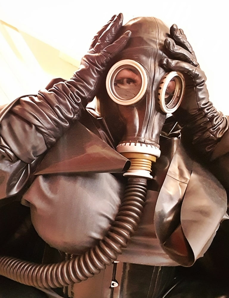 2020年3月
 #103455729