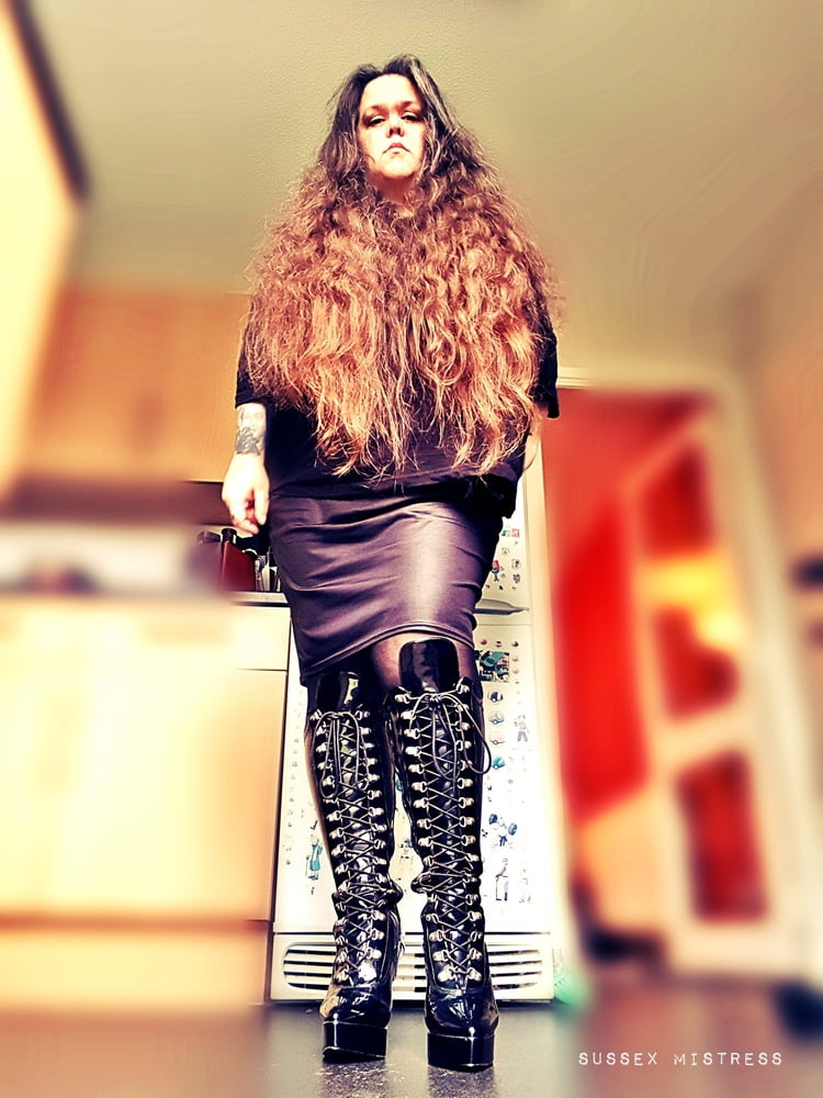 2020年3月
 #103455733