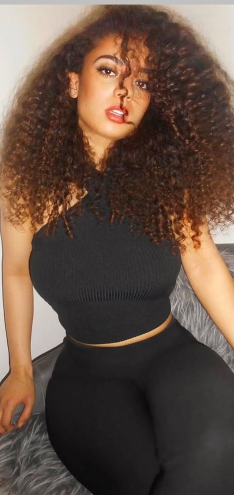 Sexy Schlampen
 #88789145