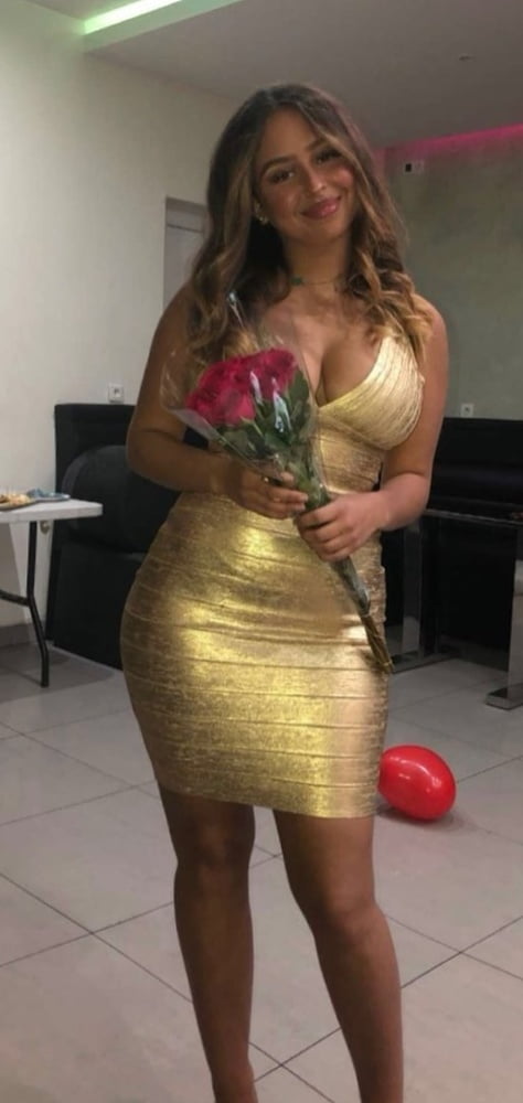 Sexy Schlampen
 #88789156