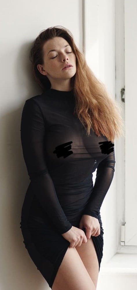 Sexy Schlampen
 #88789165