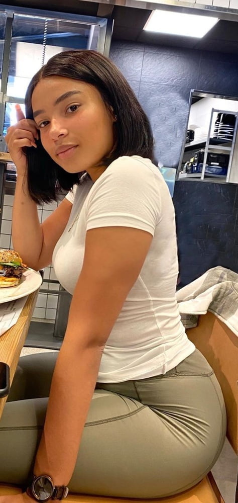 Sexy Schlampen
 #88789167