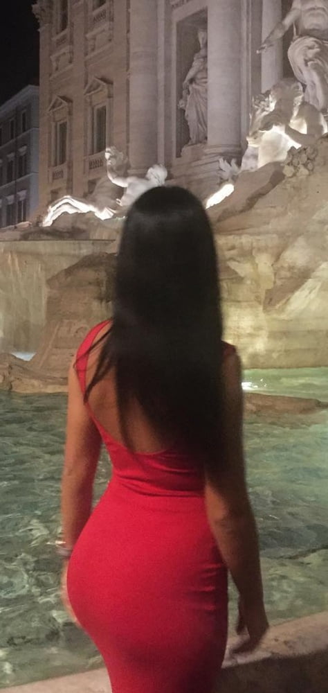 Sexy Schlampen
 #88789169