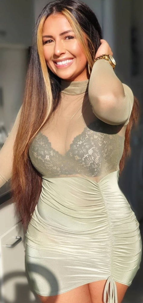 Sexy Schlampen
 #88789177