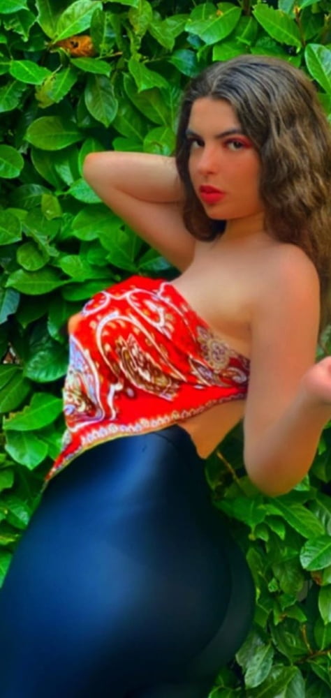 Sexy Schlampen
 #88789180