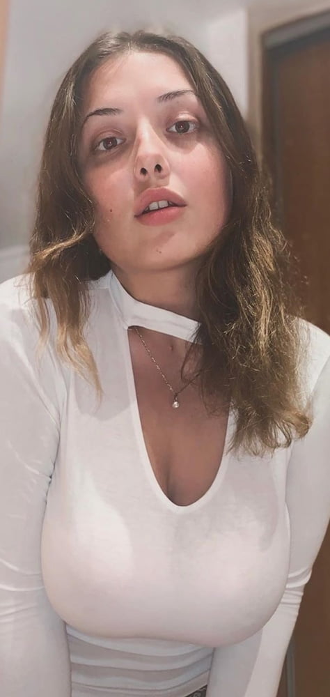 Sexy Schlampen
 #88789186