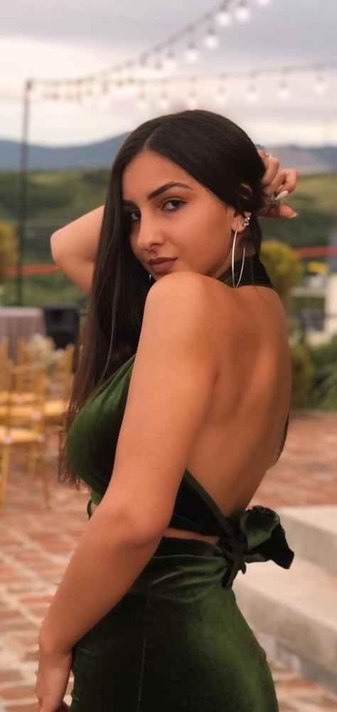 Sexy Schlampen
 #88789187