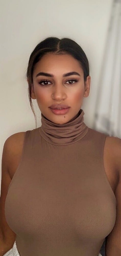 Sexy Schlampen
 #88789191