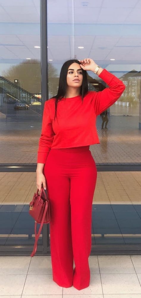 Sexy Schlampen
 #88789199