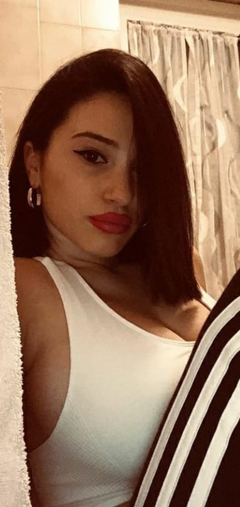 Sexy Schlampen
 #88789204