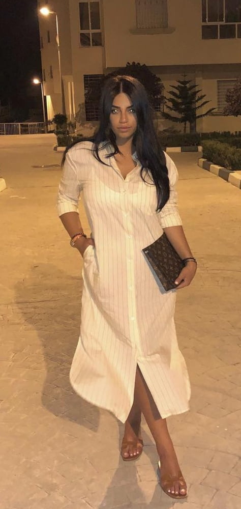 Sexy Schlampen
 #88789212