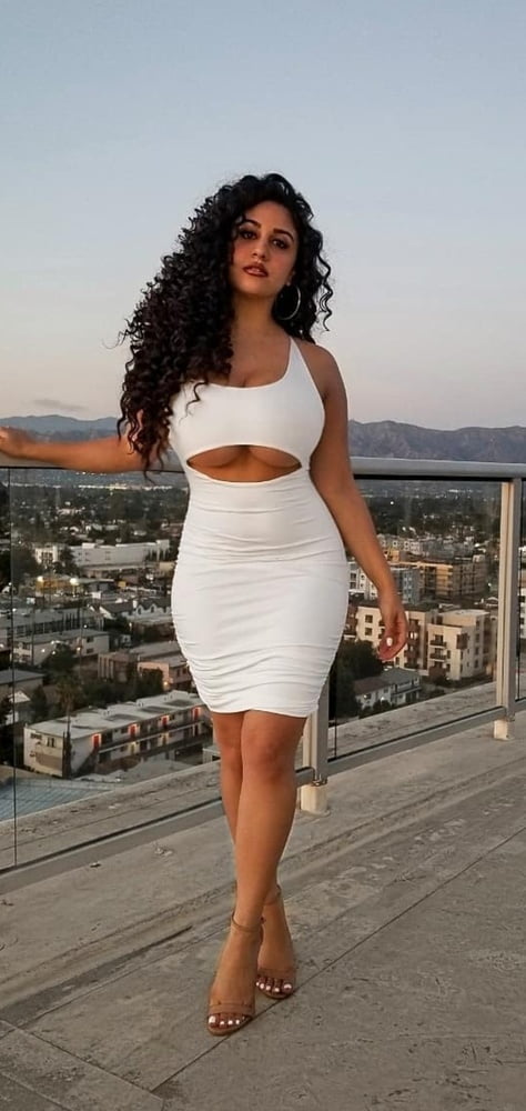 Sexy Schlampen
 #88789219