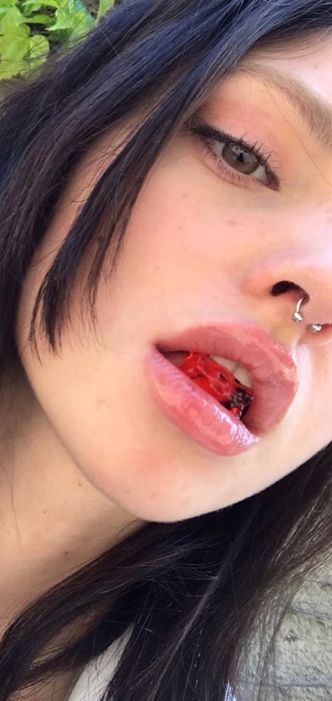 Sexy Schlampen
 #88789220