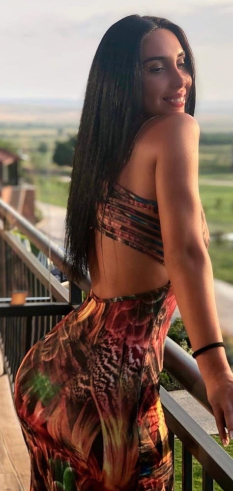 Sexy Schlampen
 #88789225